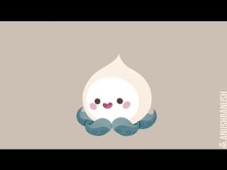 Peekaboo i see you!! hammond overwatch wreckingball @playoverwatch