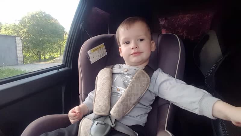 Ставьте лайки и подписывайтесь на наш канал