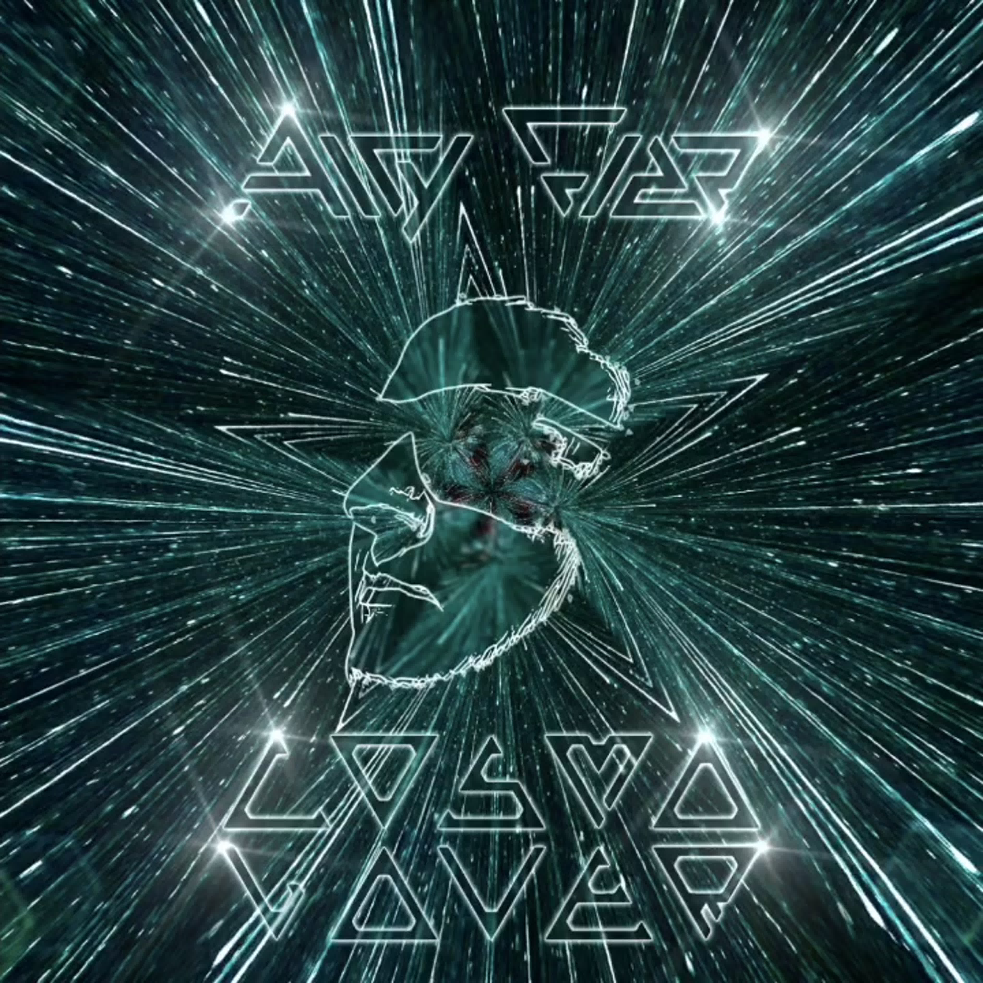 Airy fizz летать - BEST XXX TUBE