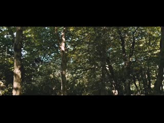 Stadiumx & metrush know you better