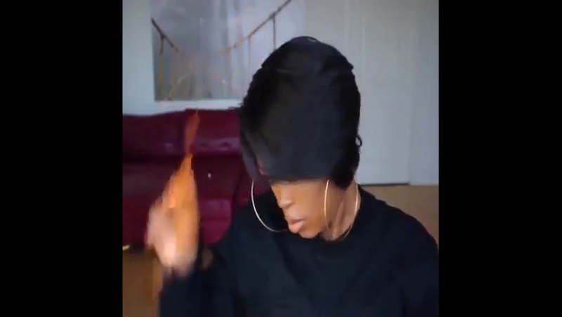 Хорошо придумано!