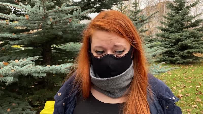 Суд бчб сьцяг абражае людзей <#радыёсвабода>