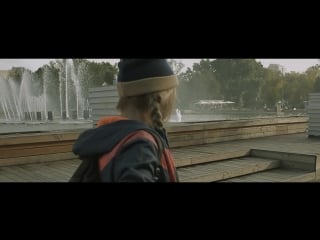 Александра буримова 1day