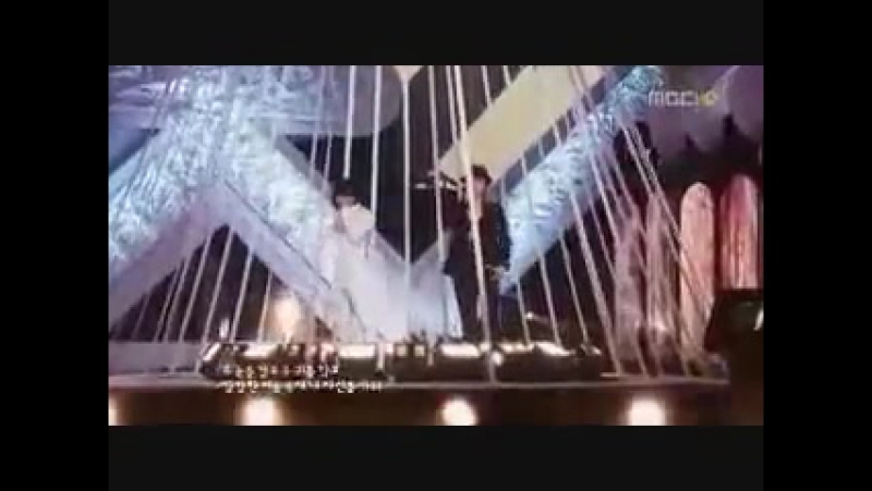 Bài porn nhanh nhất thế giới outsider ft k will loner live