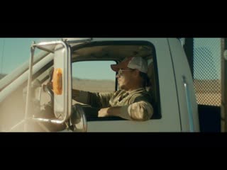 Diplo presents thomas wesley dance with me ( rhett & young thug)