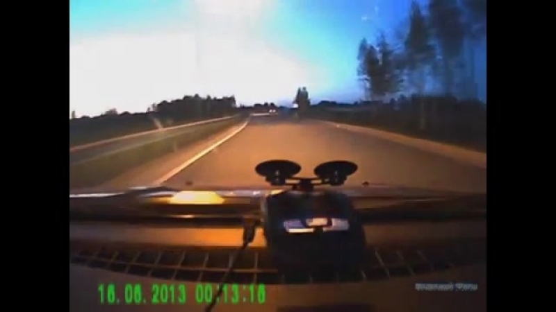 Таня не гони