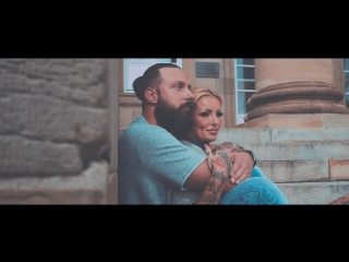 Damon paul feat joelina drews soulmate (official video)