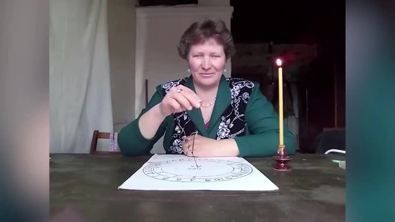 Иосиф виссарионович вы здесь смешное видео приколы