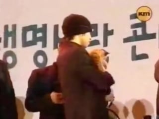 ー d77them with baby tigers is just so freaking adorable 😩#신화 #shinhwa