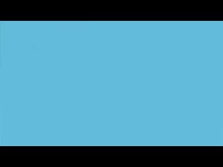 Bf samira kchr video 1608894413836 mp4