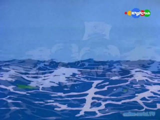 Смурфы 2 сезон 15 серия (42)