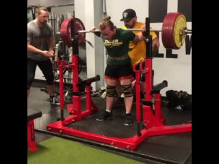 Blake 75kg 20200205 1 mp4