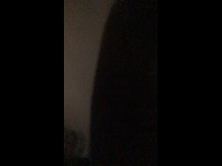 Live prk вписка