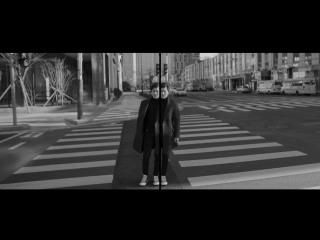 |mv| jo kwon crosswalk