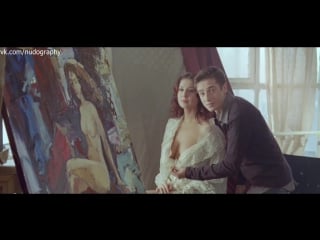 Самарадағы жезөкшелер