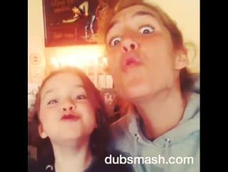 Family on iniesta(valeria)