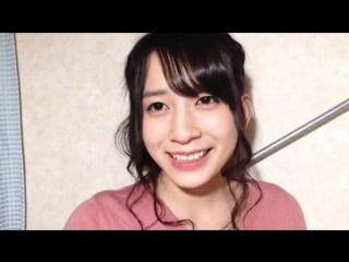 20161124 showroom sasaki yukari