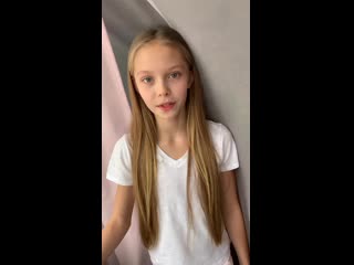 ☆ alisa sabirova ☆ алиса сабирова ☆ модель ☆