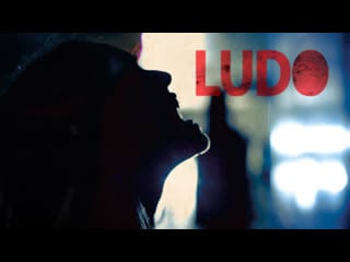 Лудо / ludo (2015, индия, ужасы, фэнтези)