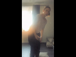 Live кундалини йога с dev mukta kaur