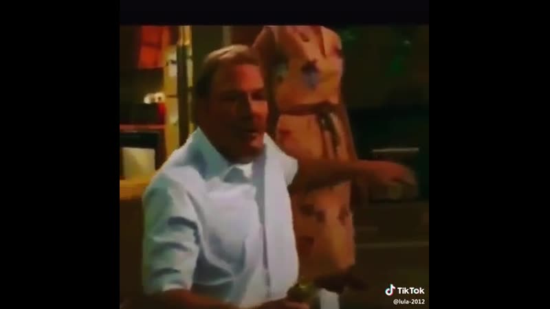 Методы воспитания