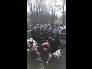 Видео от самыя счастливого