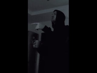 Grechanik накуриться зелёной травой (сниппет)