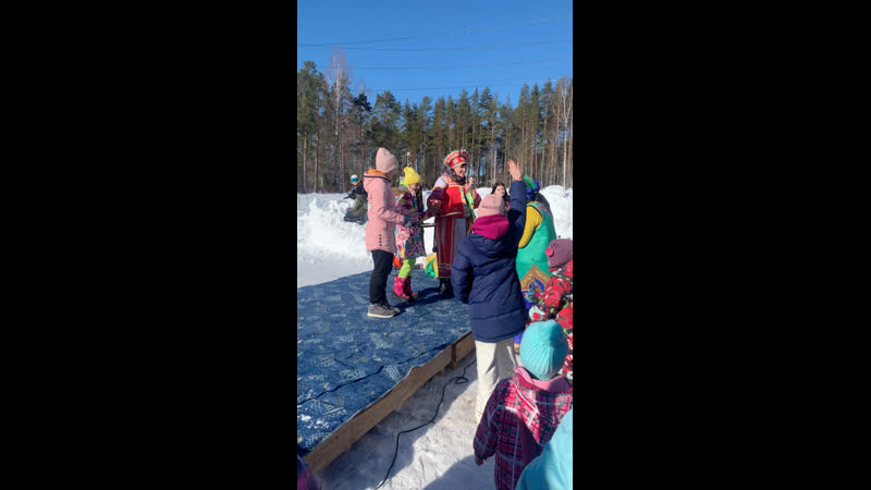 Live мичуринское сельское поселение i обзоры