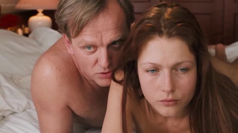 Эльвира болгова в эротических сценах - порно фото massage-couples.ru