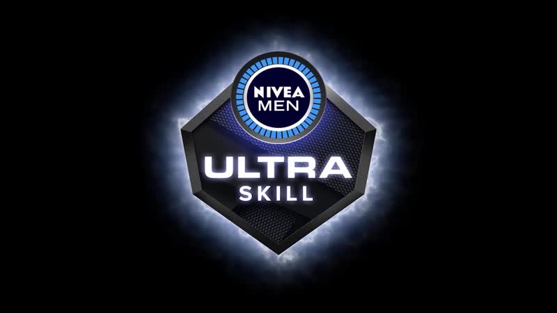 Nivea men ultra x alohadance // ultaskill compilation