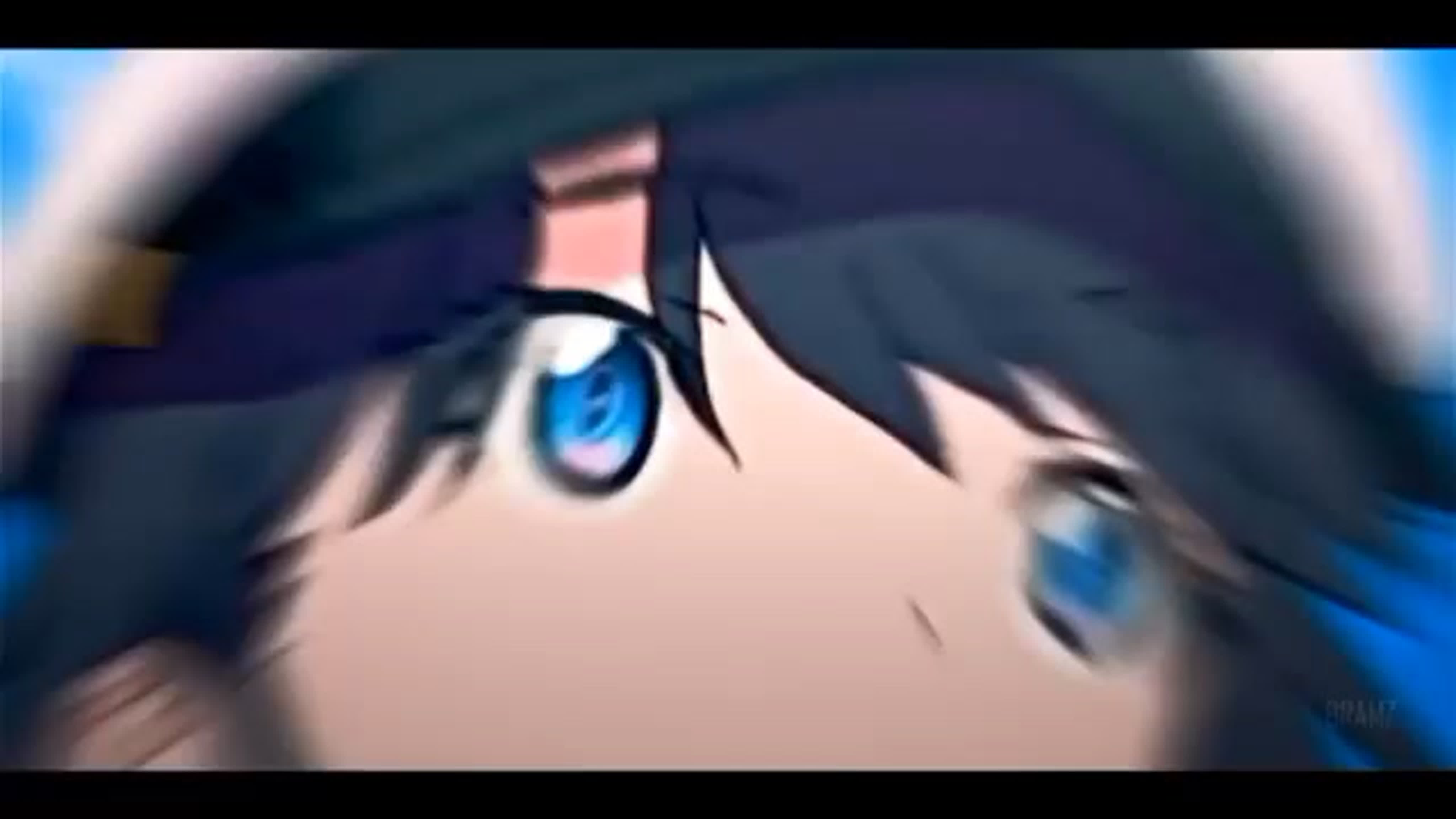 rikka takarada |edit|