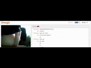 Секс в видеочате | wet bitches (18+) порно, секс, porno, sex, шкуры