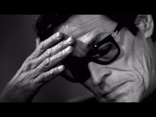 Пазолини / pasolini (2014) абель феррара / abel ferrara (драма, биография) субтитры 720p