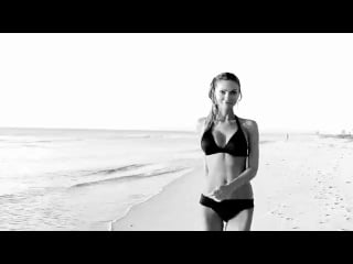 Super sexy gia skova