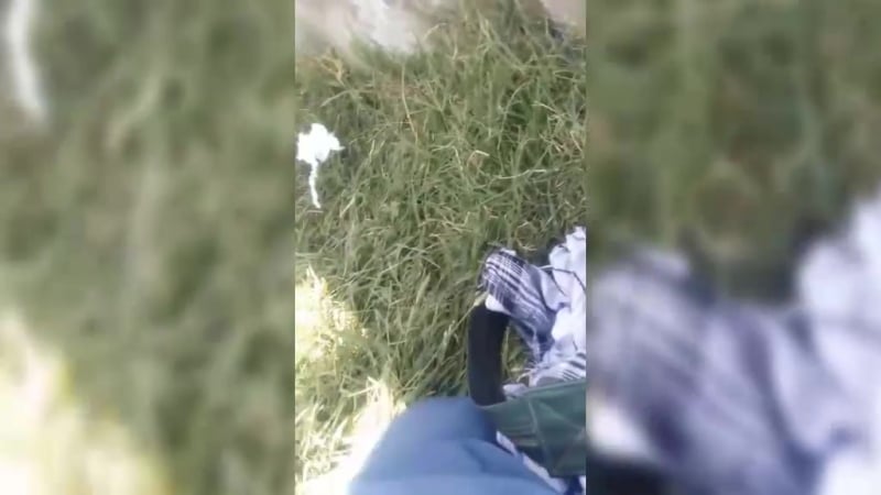 Число погибших при взрыве в кабуле возросло до 61