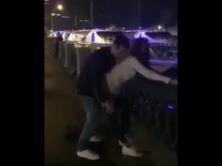 Explicit bitching 🔞