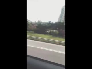 190711 golden porn instagram update