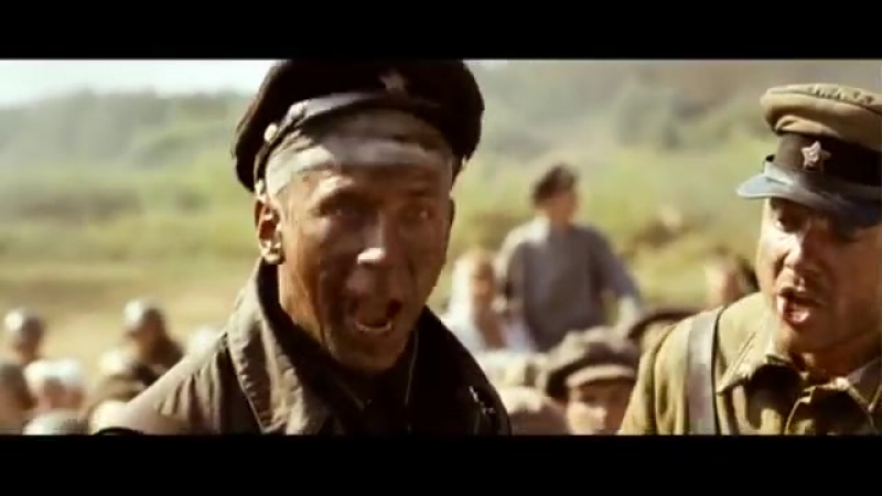 Burnt porn video – Утомлённые солнцем 2 предстояние художественный фильм burnt by the sun 2 feature film