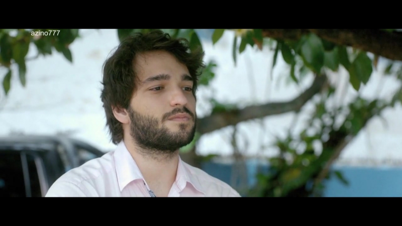 Водолей / aquarius (2016) hd 720p