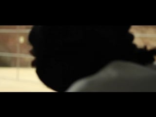 Tony ray & young noble and emmanual praise repent