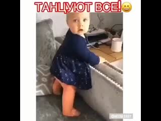 Bad mommy 20200909 1 mp4