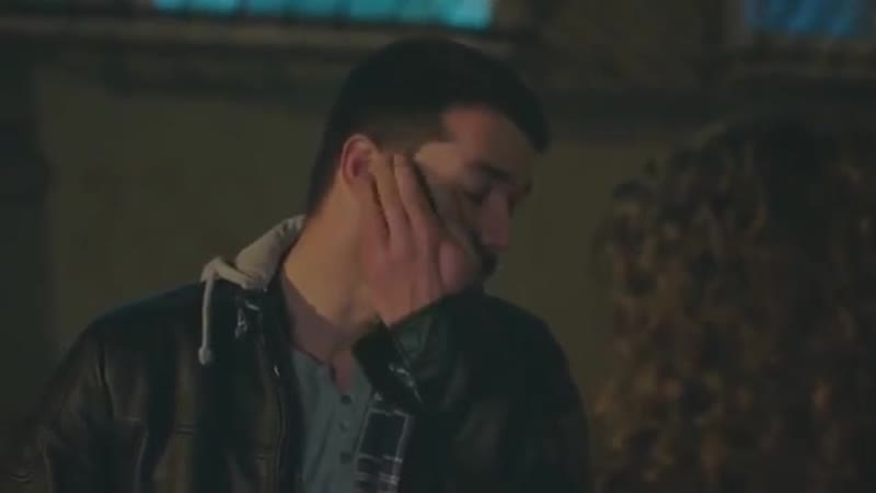 Tek yürek 3 bölüm ben senin neyinim