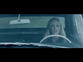 Carrie underwood two black cadillacs [1080p]