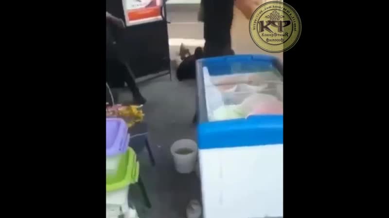 Равенство полов