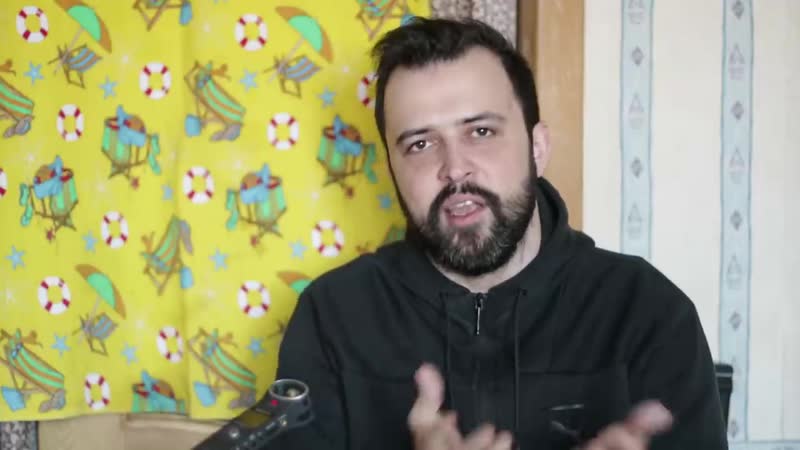 [uncleshurik] прочитанное про молодые, лимонова и другое
