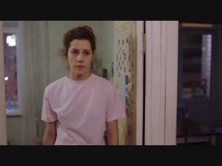 Блиц интервью с юлией мельниковой