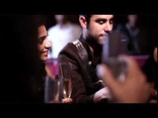 Sultan & ned shepard feat nadia ali call my name