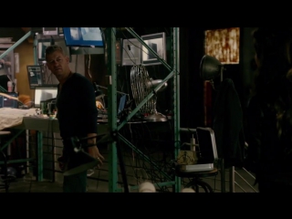 ### доминион 2 1 5 ###