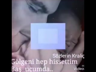 Adam gibi adam sevdim,beni hic yalniz birakmayan,ugruna herşeyimi feda edecegim adam,o benim benim benim bitanecik guzel babam!s