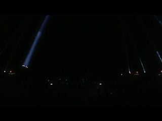 Rammstein seemann (live aus berlin re 1999 2020 (720p) mp4